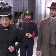 Acacias 38 - galeria zdjęć - filmweb
