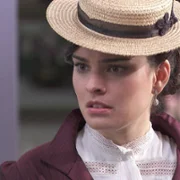 Acacias 38 - galeria zdjęć - filmweb