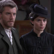 Acacias 38 - galeria zdjęć - filmweb