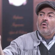 Acacias 38 - galeria zdjęć - filmweb