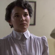 Acacias 38 - galeria zdjęć - filmweb