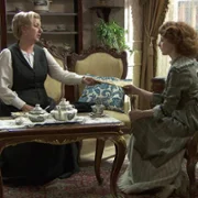 Acacias 38 - galeria zdjęć - filmweb