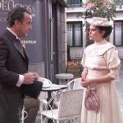 Acacias 38 - galeria zdjęć - filmweb