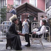 Acacias 38 - galeria zdjęć - filmweb