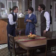 Acacias 38 - galeria zdjęć - filmweb