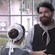 Acacias 38 - galeria zdjęć - filmweb