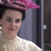 Acacias 38 - galeria zdjęć - filmweb