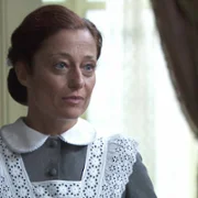 Acacias 38 - galeria zdjęć - filmweb