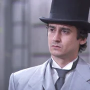 Acacias 38 - galeria zdjęć - filmweb