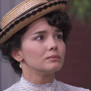 Acacias 38 - galeria zdjęć - filmweb