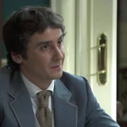 Acacias 38 - galeria zdjęć - filmweb