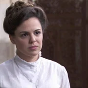 Acacias 38 - galeria zdjęć - filmweb