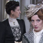 Acacias 38 - galeria zdjęć - filmweb