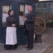 Acacias 38 - galeria zdjęć - filmweb