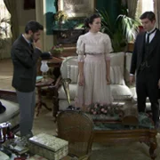 Acacias 38 - galeria zdjęć - filmweb