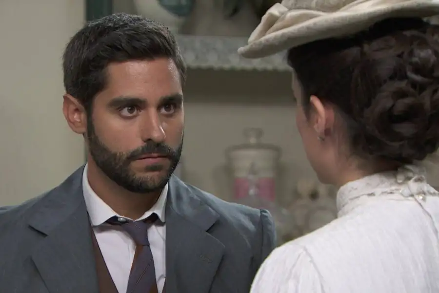 Akacjowa 38 - galeria zdjęć - filmweb