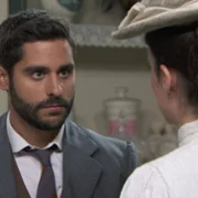Acacias 38 - galeria zdjęć - filmweb