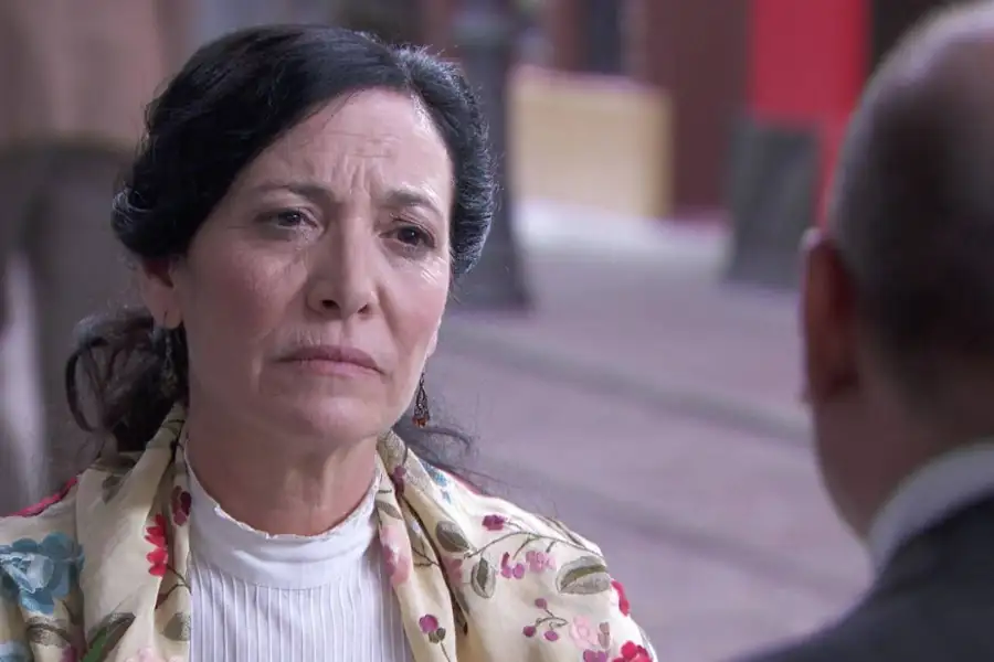 Akacjowa 38 - galeria zdjęć - filmweb