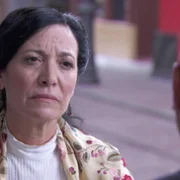 Acacias 38 - galeria zdjęć - filmweb