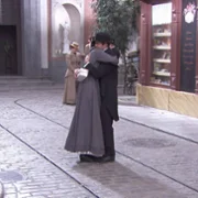 Acacias 38 - galeria zdjęć - filmweb