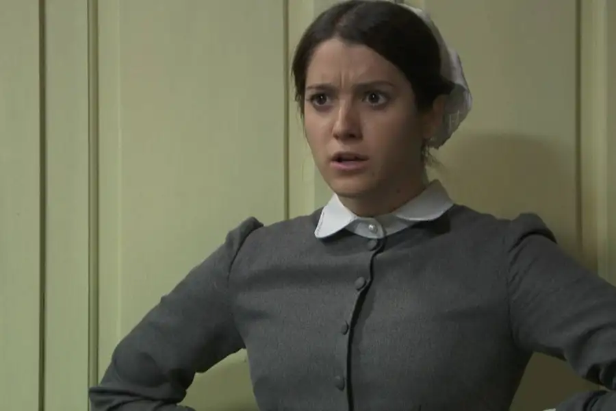 Akacjowa 38 - galeria zdjęć - filmweb