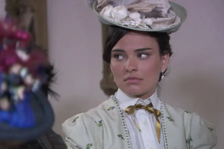 Akacjowa 38 - galeria zdjęć - filmweb