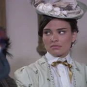 Acacias 38 - galeria zdjęć - filmweb