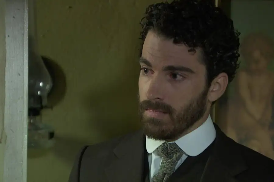 Akacjowa 38 - galeria zdjęć - filmweb