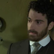 Acacias 38 - galeria zdjęć - filmweb