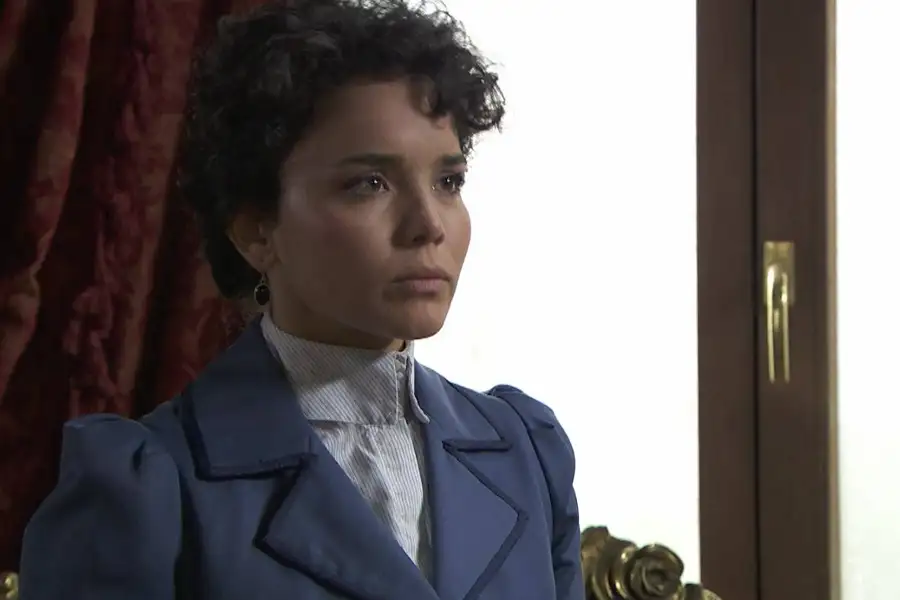 Akacjowa 38 - galeria zdjęć - filmweb