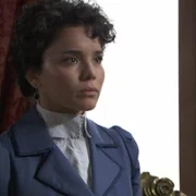 Acacias 38 - galeria zdjęć - filmweb