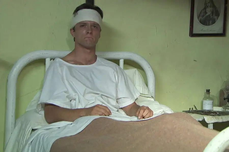 Akacjowa 38 - galeria zdjęć - filmweb