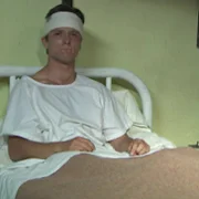 Acacias 38 - galeria zdjęć - filmweb