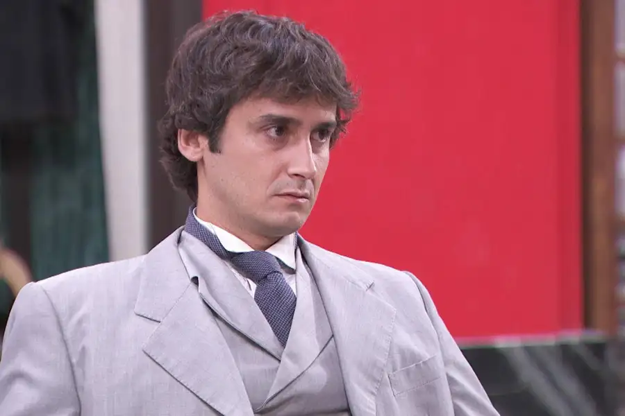 Akacjowa 38 - galeria zdjęć - filmweb