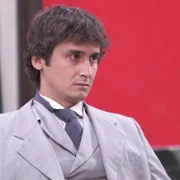 Acacias 38 - galeria zdjęć - filmweb