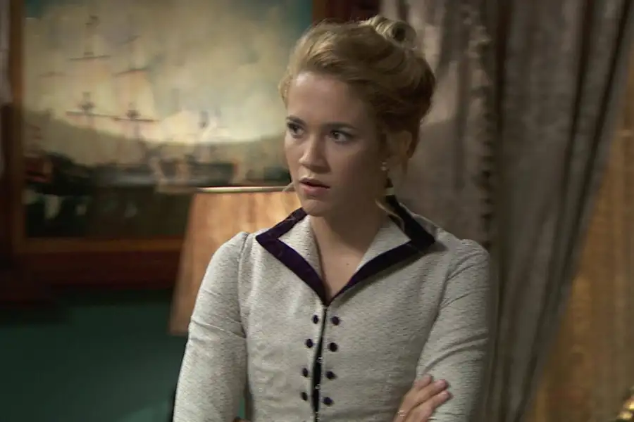 Akacjowa 38 - galeria zdjęć - filmweb