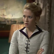 Acacias 38 - galeria zdjęć - filmweb