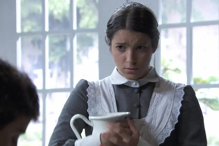 Akacjowa 38 - galeria zdjęć - filmweb