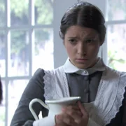 Acacias 38 - galeria zdjęć - filmweb