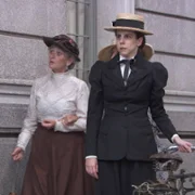 Acacias 38 - galeria zdjęć - filmweb