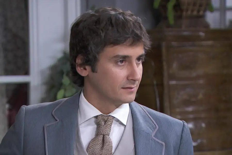 Akacjowa 38 - galeria zdjęć - filmweb