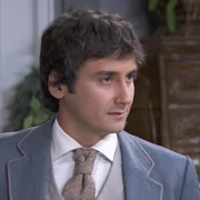 Acacias 38 - galeria zdjęć - filmweb