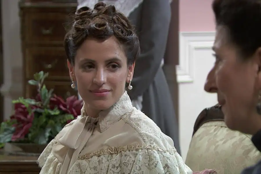 Akacjowa 38 - galeria zdjęć - filmweb