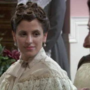 Acacias 38 - galeria zdjęć - filmweb