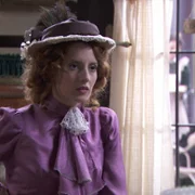 Acacias 38 - galeria zdjęć - filmweb