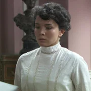 Acacias 38 - galeria zdjęć - filmweb