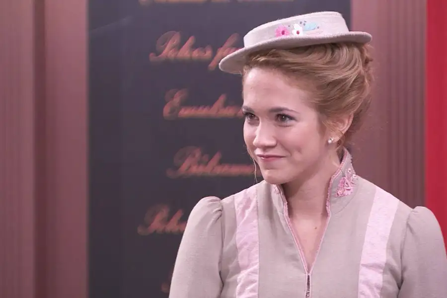 Akacjowa 38 - galeria zdjęć - filmweb