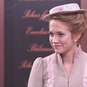 Acacias 38 - galeria zdjęć - filmweb