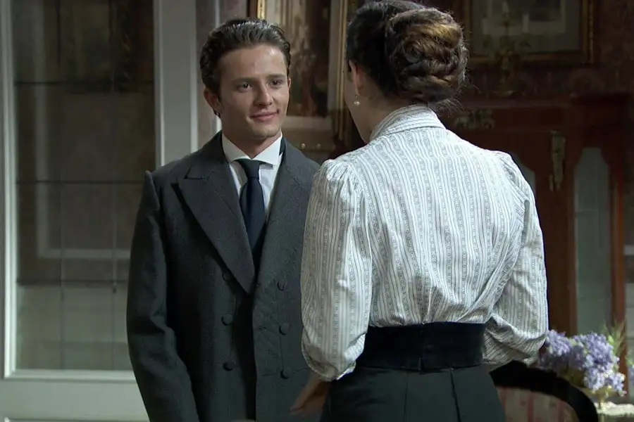 Akacjowa 38 - galeria zdjęć - filmweb