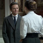 Acacias 38 - galeria zdjęć - filmweb